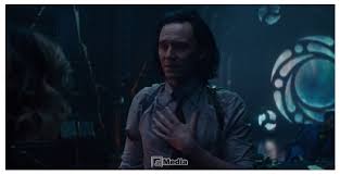 Ribuan film berkualitas dan show terbaik dari katalog disney+ original. Loki Tv Series Full Movie Sub Indo Episode 1 6 Gratis