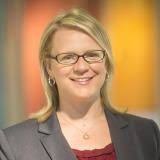 North Thetford Attorneys