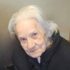 Kathleen Breuer's Instagram, Twitter & Facebook