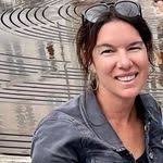 Kelly Winningham's Instagram, Twitter & Facebook