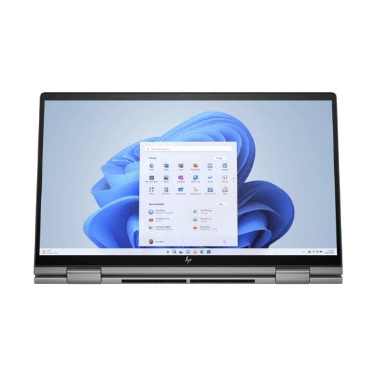 HP Envy x360 2-in-1 Laptop 15-fe0053dx (7H9Y3UA) | Laptopzone