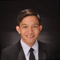 500+ "Mariñas" profiles