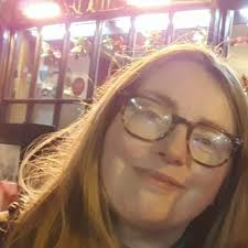 Fiona McDonnell (@fmcdonnell27)