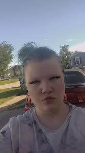 Hello, I'm Amber and something to know about me is just a nice person