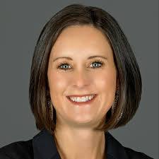 Michelle Prock's Instagram, Twitter & Facebook