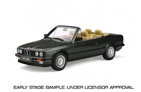 See more of bmw e30 on facebook. Ot572 Bmw E30 325i Convertible Ottomobile