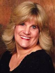 Rox May Obituary (1952