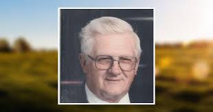 David Lueck's Instagram, Twitter & Facebook