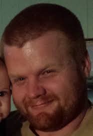 Jon Mark Medlock Obituary