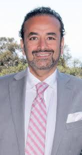 Santa Barbara News-Press: January 03, 2023 by Santa Barbara News-Press