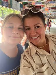 Jami Clark (@jamileigh1285) • Instagram photos and videos