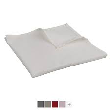 Epingle Par Eloise Doualan Sur Cremaillere Serviette De Table Serviette De Table Tissu Mobilier De Salon