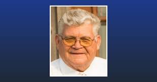 Kenneth Gass's Instagram, Twitter & Facebook