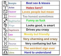 I've never smoked in my life, he. Yes So Many People Just Don T Understand Me I Don T Have Bad Intentions Or Mean To Hurt Offend Anyone Zodiac Signs Zodiac Signs Chart Zodiac Signs Astrology
