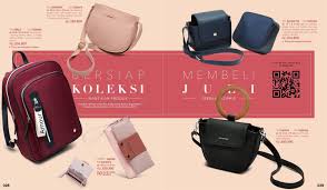 Beli katalog sophie martin september online berkualitas dengan harga murah terbaru 2021 di tokopedia! Katalog Sophie Martin Sophie Paris Mei Juni Juli 2020