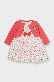 C&a rochii casual online 2021. Rochii È™i Fuste È›inute Confortabile PreÈ›uri Avantajoase C A