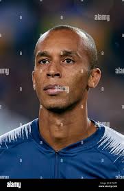 Miranda camp hi-res stock photography and images