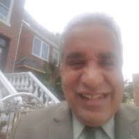 10000+ "Espada" profiles