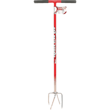 Think of them almost like mini rakes for your hand. Garden Weasel 91316 Red Garden Cultivator Walmart Com Walmart Com