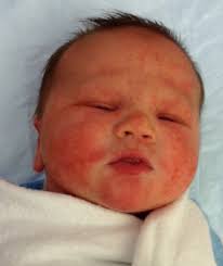 Oswego County TodayLeland Matthew Chambers