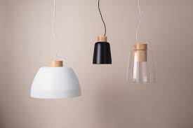 askthestylist pendant light positioning lighting is one of the most important elements of interior styling but i pendant light light coordinates pendant