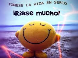 Frases De La Vida Para Mejorar Tu Vida