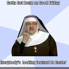 You really let everything perform rest and look at the have a good friday. Memebase Good Friday All Your Memes In Our Base Funny Memes Cheezburger