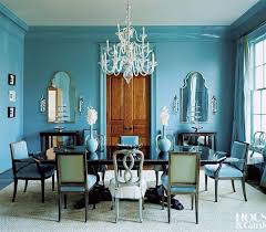 Like i said it depends on a choice of a person & his requirement. The Dining Room Chairs Cost What Laurel Home