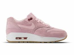 nike air max ile ilgili gÃ¶rsel sonucu