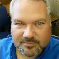 Christina Marker Email & Phone Number