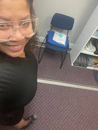 what are you wearing today?