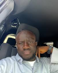 Youth chairman for Hon. Prescilla Abram Cooper a representative candidate  of electoral district #5 Montserrado county.