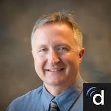 Jeremy Hackworth's Instagram, Twitter & Facebook