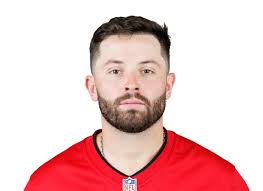 Ben Skowronek Contract, Earnings, Stats, Agents & Bio