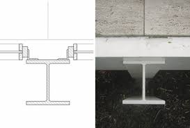 God Is In The Details Mies Van Der Rohe Architectural Details Mies Van Der Rohe S Iconic Farnsworth House Architizer Journal In 2020 Farnsworth House Mies Van Der Rohe Architecture Details