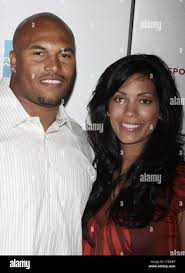 Antonio pierce immagini e fotografie stock ad alta risoluzione