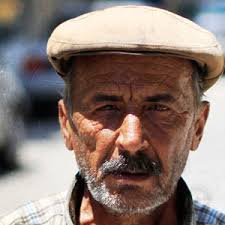 Best time to visit Cyprus