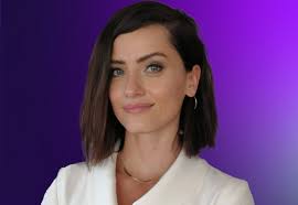 Daniela Egli joins The Trading Pit as CEO