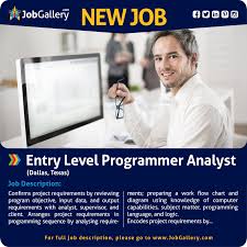 Pin On Job Postings
