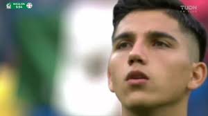 Como Le Cayo El Rayo Al Papa De Kevin