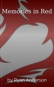 Percy jackson has sparked an interest in mythology for kids all over the world. 310 Books And Stories Like A Game Of Thrones Updated 2021 Inkitt