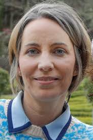 Being principal “the greatest privilege” of her career