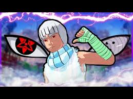 Open your laptop/pc · go to flipkart, ebay or amazon. How To Unlock The Mangekyo Sharingan In Shinobi Striker Youtube