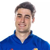 8500+ "Biel" profiles