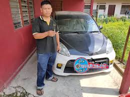 Check spelling or type a new query. Buat Kunci Wan Locksmith Tukang Kunci Kl Selangor Facebook