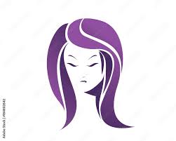 5 out of 5 stars (491) $ 35.41 free shipping Modern Female Beauty And Aesthetic Clinic Logo Design Stock Vector Adobe Stock