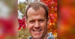 Scott Jeffers Walton Obituary