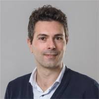 100+ profili “Barbarotta”