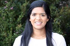 Albury Family Dental