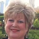 Profile Picture of Obituary Guestbook | Joe W. Bogy - Moore's Jacksonville Funeral Homeon Google